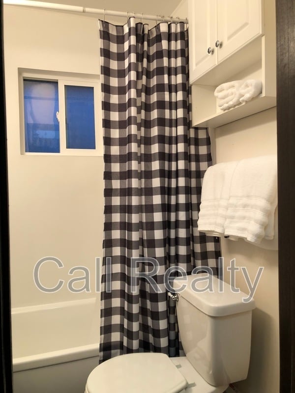 Photo - 3514 N Edgerton Rd