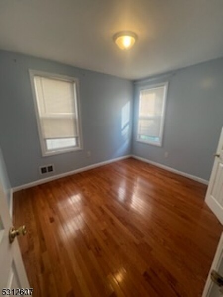 Photo - 64 Tillinghast St