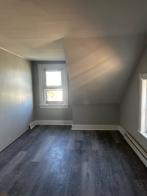 Photo - 526 Selfridge St