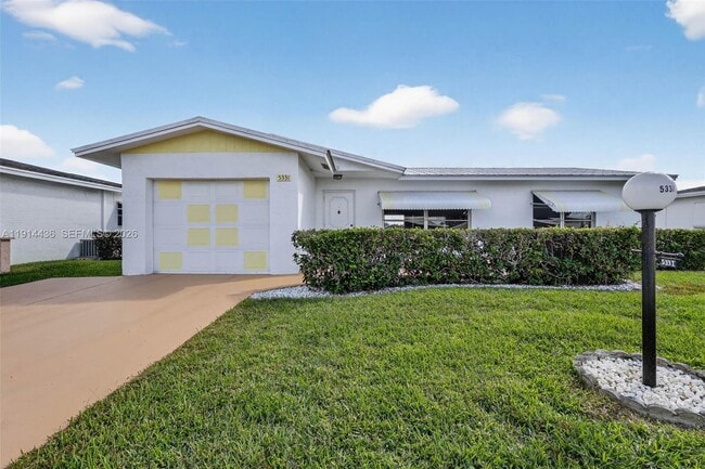 Photo - 5331 Belleville Rd