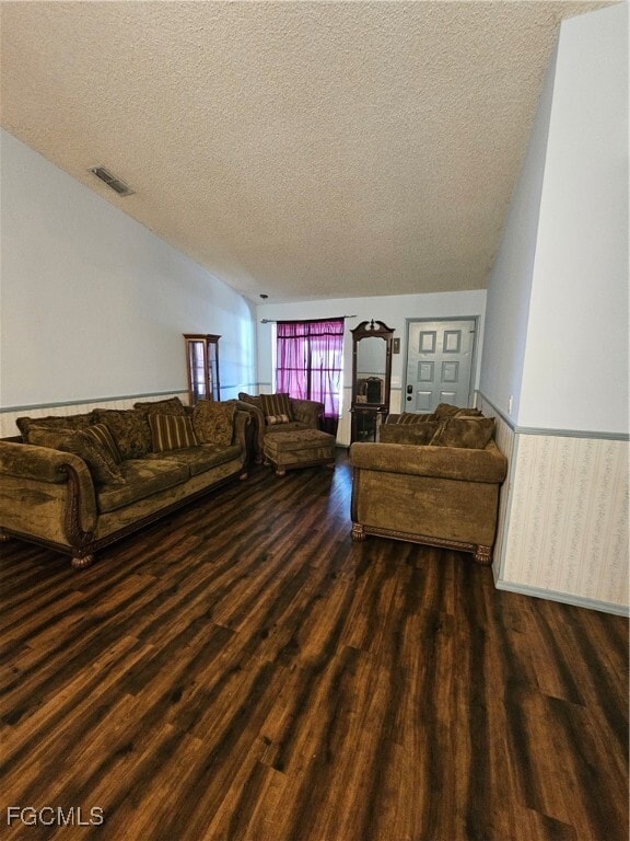 Building Photo - 15483 Spring Line Ln Rental