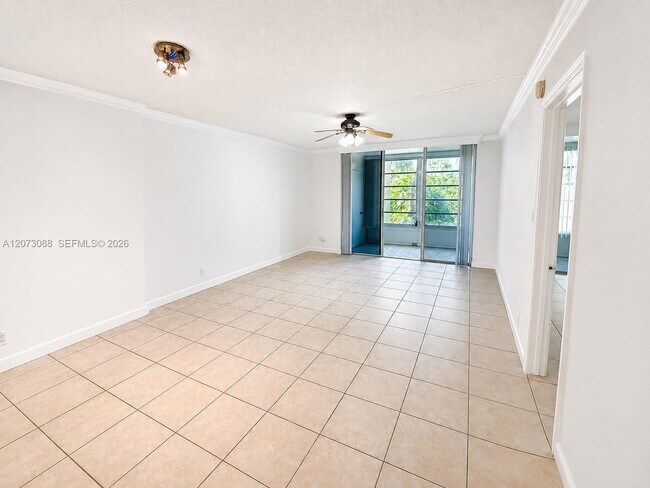 Photo - 3141 NW 47th Terrace Unit 324