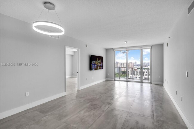 Photo - 300 Sunny Isles Blvd Unit 4-1805