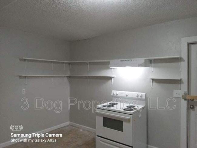 Photo - 4623 Highland Ave