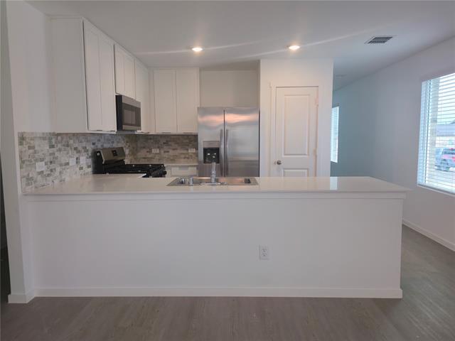 Photo - 1600 Baron Ln