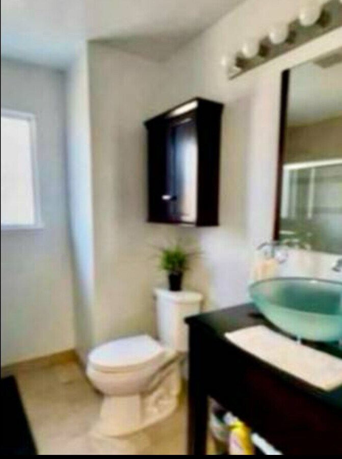 Photo - 2828 Hillcrest Ave Casa