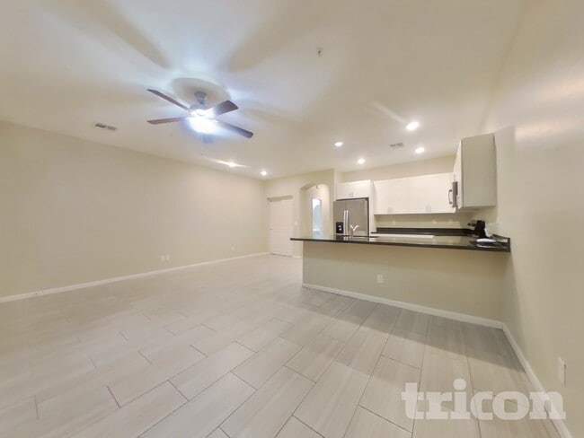 Photo - 12564 W Hummingbird Terrace