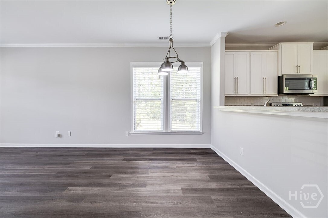 Photo - 345 Sonoma Dr Townhome