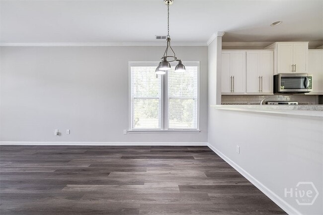 Building Photo - 345 Sonoma Dr Rental