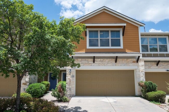 Photo - 1620 Bryant Dr Unit 103