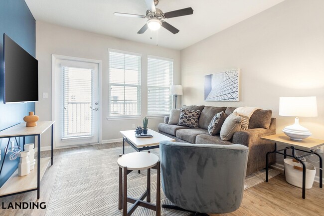 Photo - 2300 Tapestry Park Dr Unit 2250-403