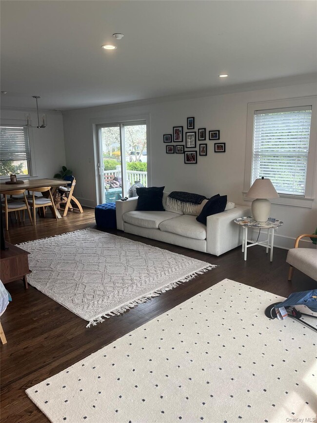 Photo - 70 Henry Ave