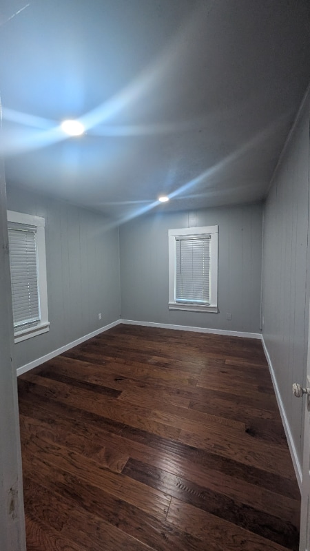 Photo - 212 N Penn Ave