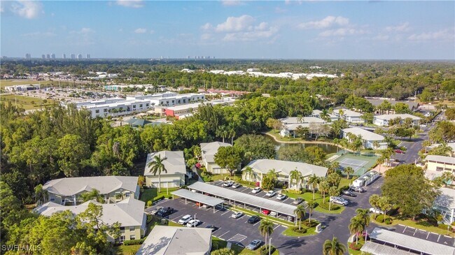 Photo - 28221 Pine Haven Way Unit 153