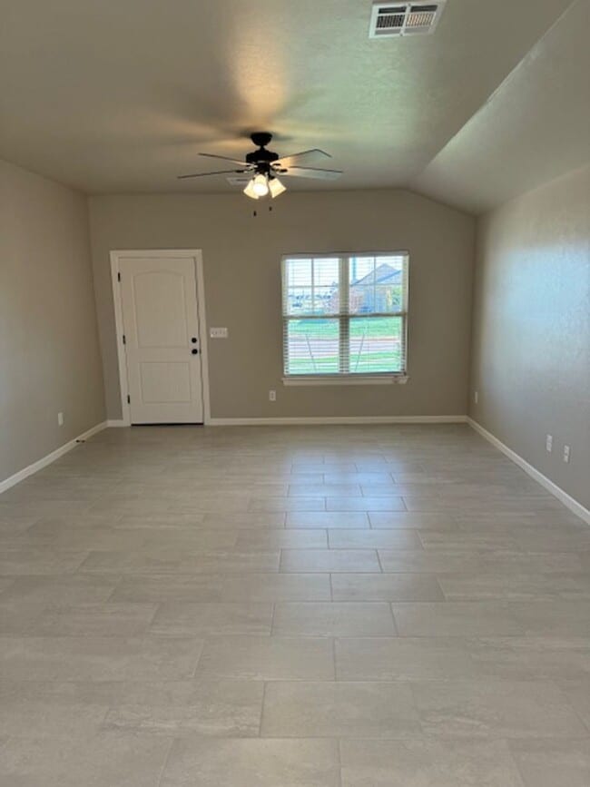 Photo - Brand New Duplex For Lease! 650 Juniper!