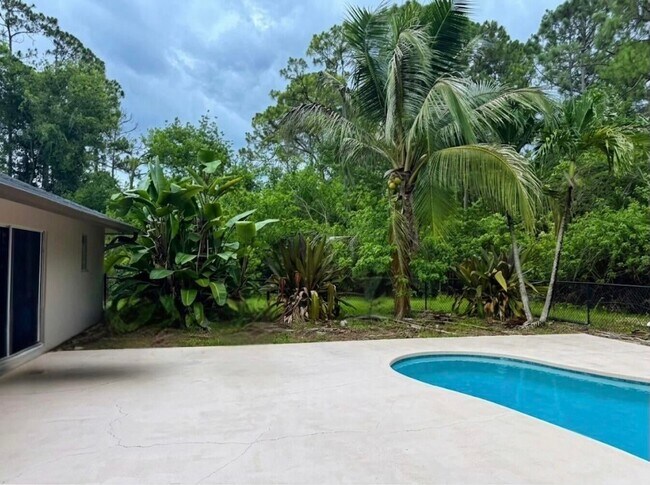 Photo - 13338 76th Rd N