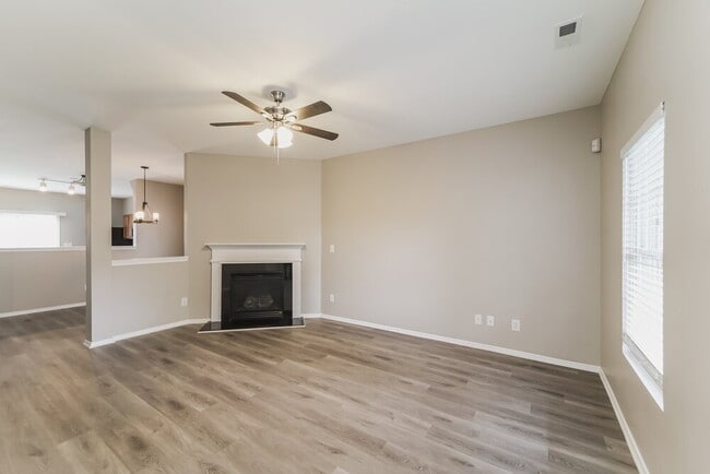 Photo - 4522 Carnfeld Ln