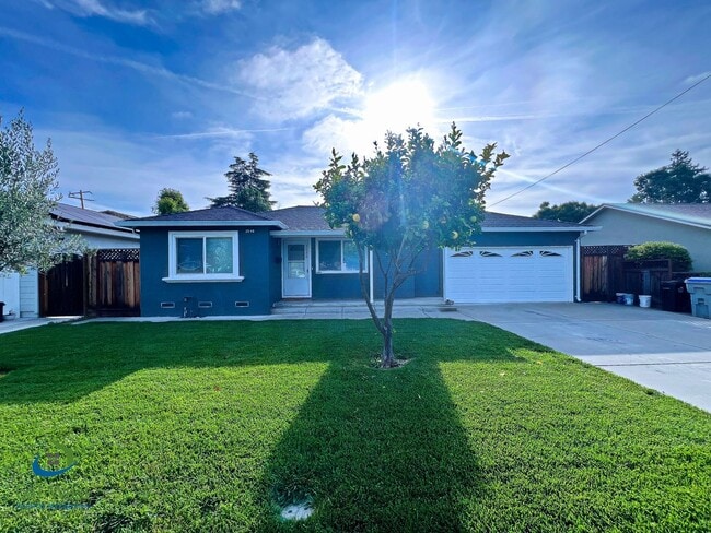 Photo - $4,750 - Beautiful 3 Bed/2 Bath in Cambrian neighborhood-Pets possible with approval