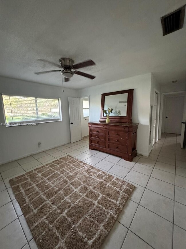 Building Photo - 3608 NW 104th Ave
