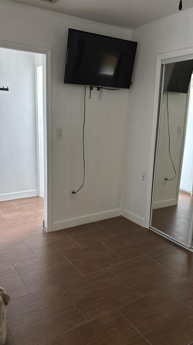 Photo - 11351 SW 245th St