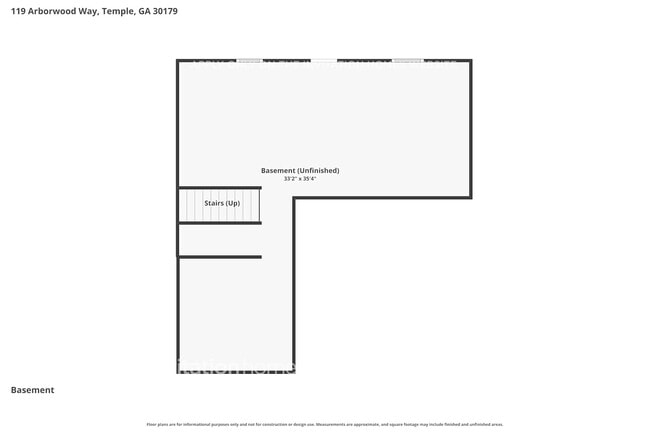 Photo - 119 Arborwood Way