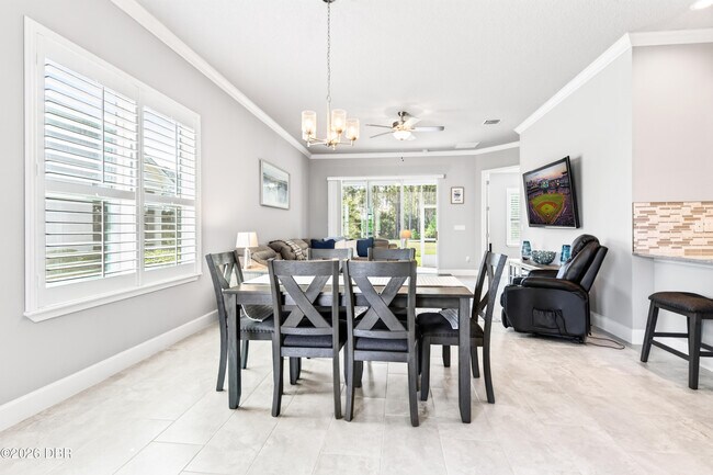 Photo - 30 Longridge Ln