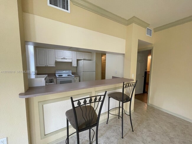 Photo - 6674 W Sample Rd Unit 6674
