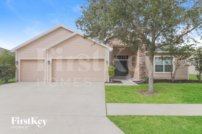 Building Photo - 6127 Evansbrook Dr