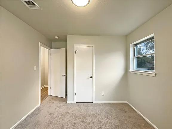 Photo - MOVE IN READY