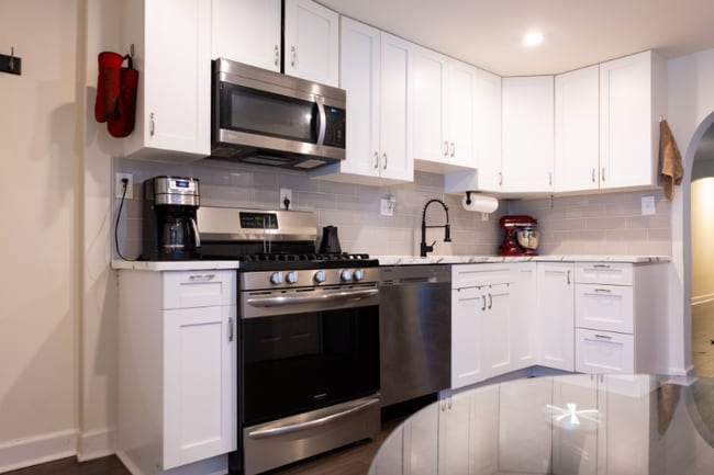 Photo - 1519 Park Rd NW Unidad B5