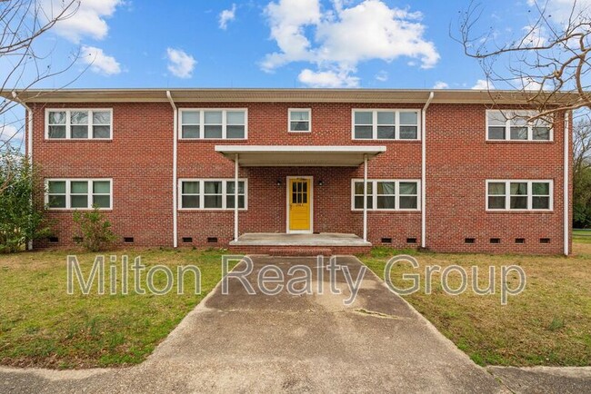 Photo - 1301 S 10th St Condo Unit 1