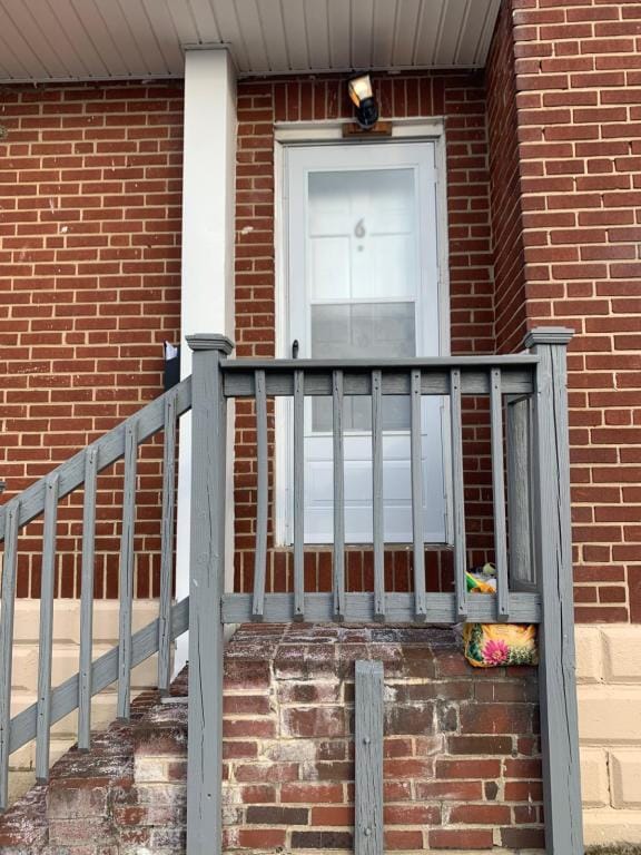 Photo - 20 W 2nd Ave