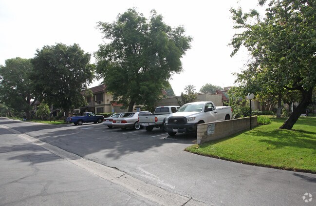 Valley Pride Village