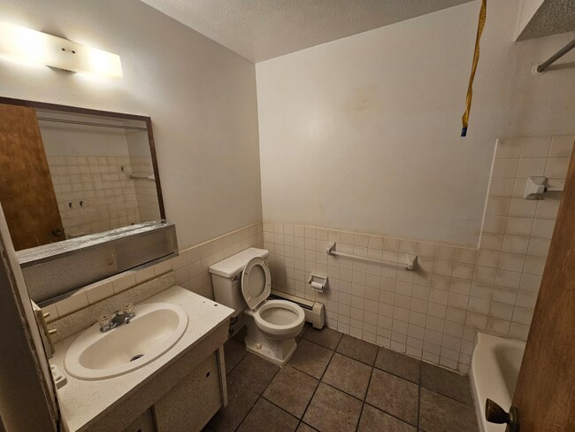 Photo - 1885 N Taylor Rd Unit 308