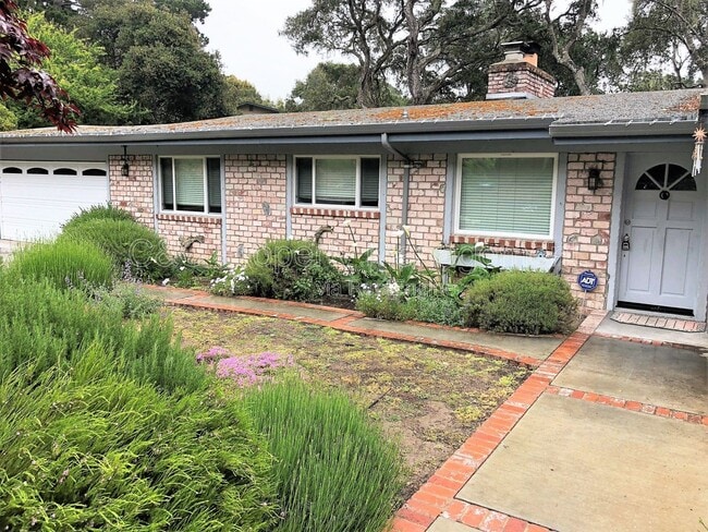 Building Photo - 3750 Whitman Cir