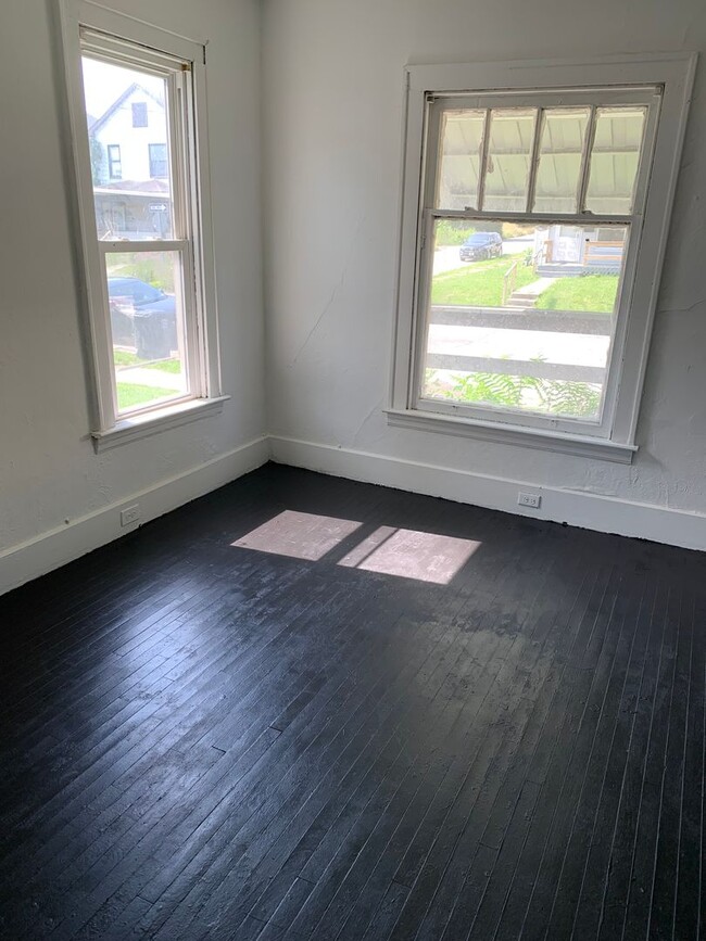 Photo - 4 Bedroom Single Family House