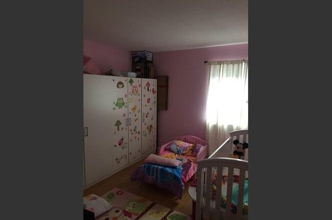 Photo - 77 L Nicholas Rd Unit F