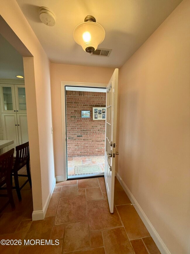 Photo - 67 Dogwood Dr