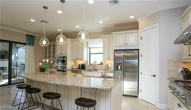 Photo - 10155 Coconut Rd