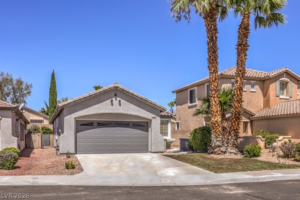 Photo - 2609 Country Mile Dr