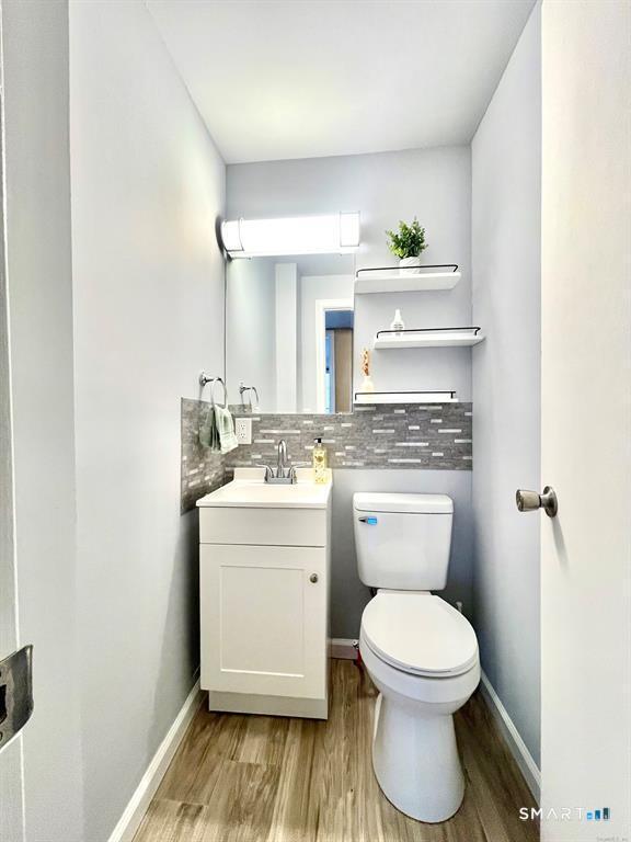 Photo - 55 Bronx Ave