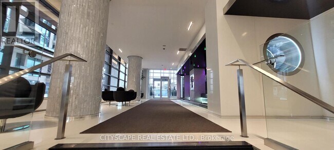 Photo - 56 Annie Craig Dr Unit 2308