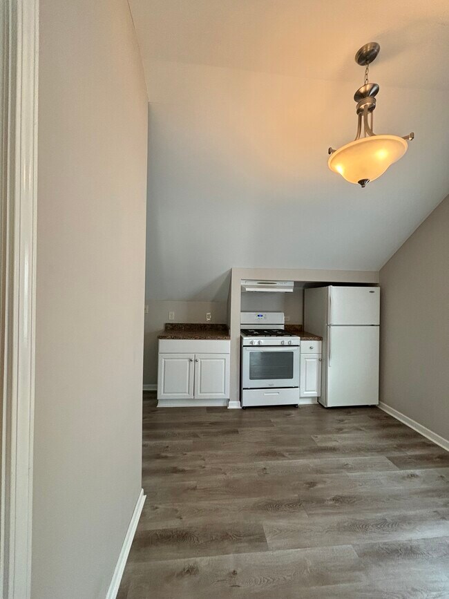 Photo - 110 Water St Apartments Unit Upper 2