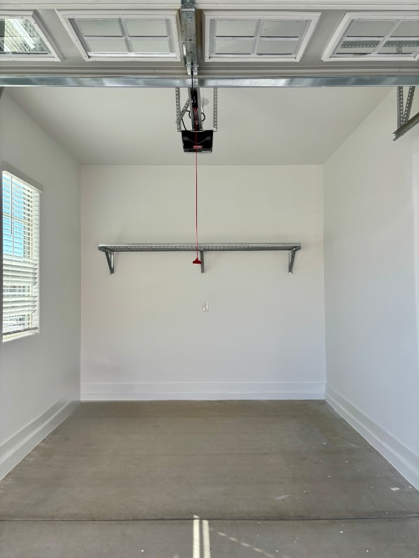 Photo - 456 S Jacana Ln