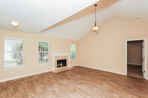 Photo - 2992 Knoll View Pl
