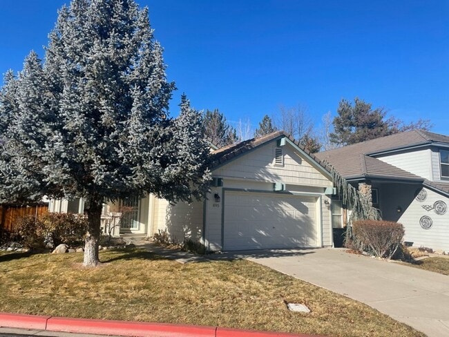 Photo - <b>Furnished Two Bedroom Two Bathroom Caughlin Ranch Home<br><br>