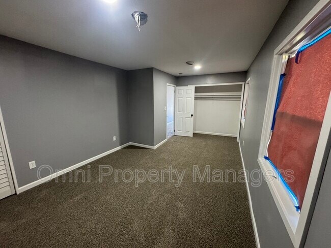 Photo - 19684 Gable St