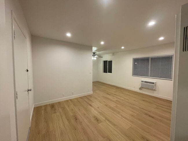 Photo - 3819 Park Pl Unidad 11