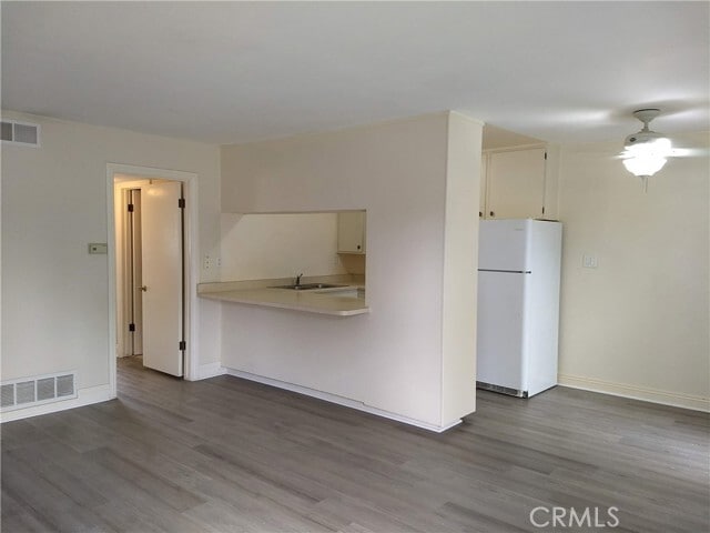 Photo - 4804 Del Amo Blvd