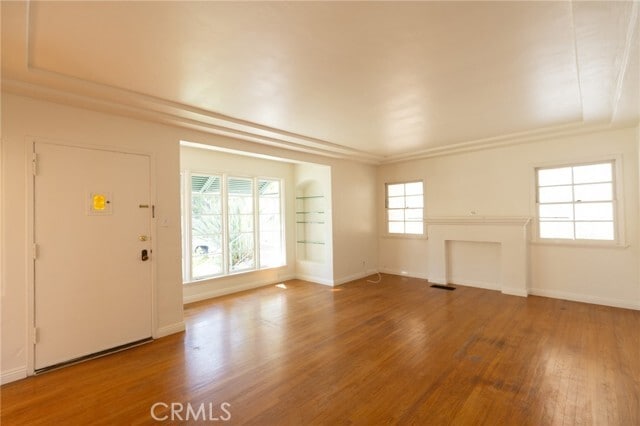Building Photo - 757 E Doran St Rental